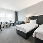 Db Hotel