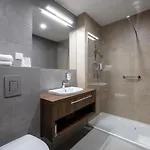 Db Szálloda 4*