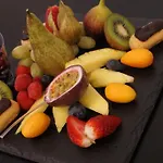 Db Szálloda 4*