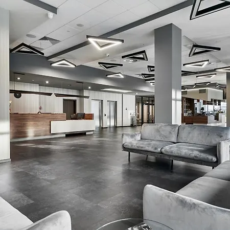 Db Hotel