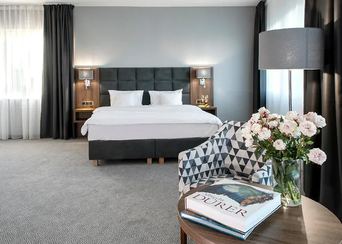 Db 4* 弗罗茨瓦夫